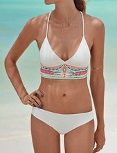 Load image into Gallery viewer, 2019 Push Up Swimsuit